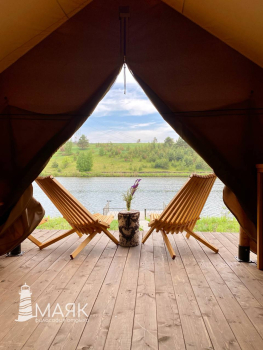 Standart — фото 3