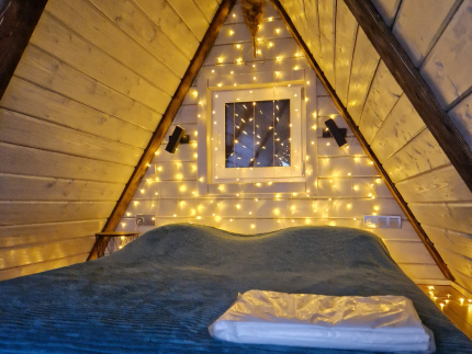 АйDа Relax — фото