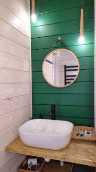 БАРН — фото 3