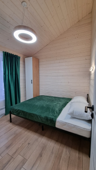 БАРН — фото 6