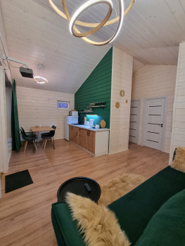 БАРН — фото 2