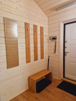 БАРН — фото 7