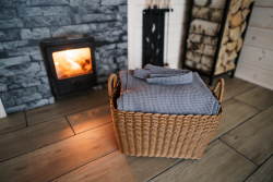 Баня — фото 1