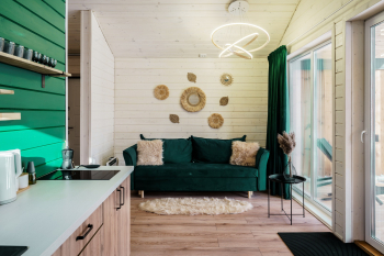 БАРН — фото 8