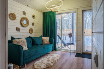 БАРН — фото 10