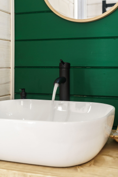 БАРН — фото 5