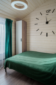 БАРН — фото 13