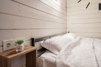 БАРН — фото 11