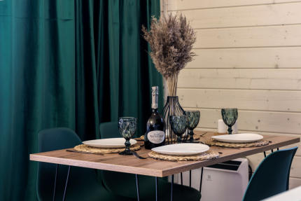 АйDа Relax — фото