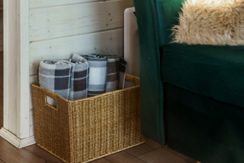 БАРН — фото 9