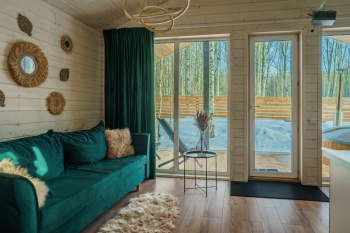 БАРН — фото 1