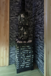 Баня — фото 4