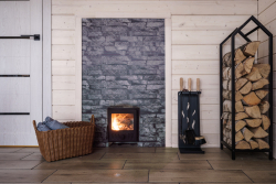 Баня — фото 2