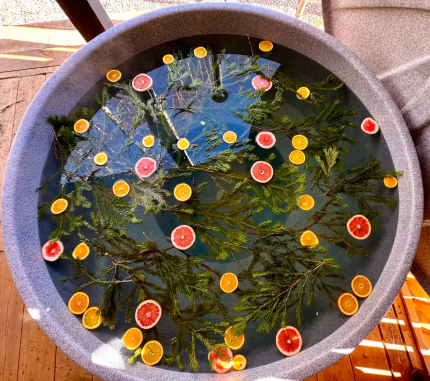 АйDа Relax — фото