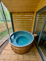 Горячий чан — фото 1