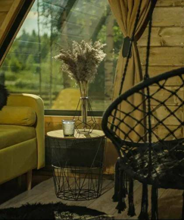 АйDа Relax — фото