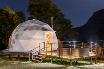 Сфера Стандарт — фото 2