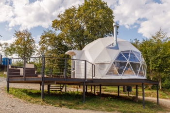 Сфера Стандарт — фото 1