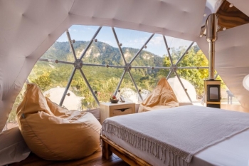 Сфера Стандарт — фото 3