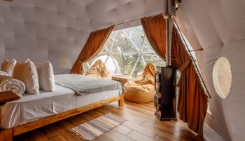 Сфера Стандарт — фото 9