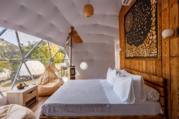 Сфера Стандарт — фото 4