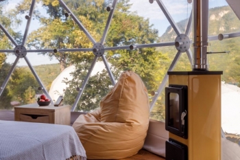 Сфера Стандарт — фото 5