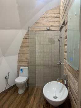 Сфера Стандарт — фото 7