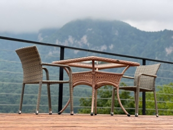 Сфера Стандарт — фото 8