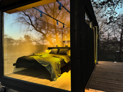 Викингуд — фото