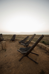 Костровая зона — фото 1