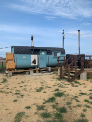 Баня — фото 1