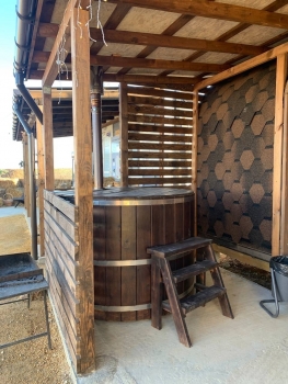 Дом викинг — фото 2