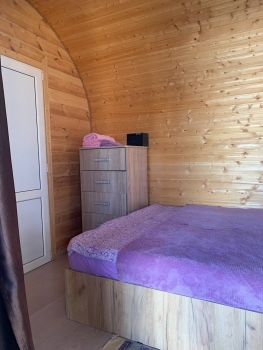 Дом викинг — фото 4