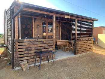 Дом викинг — фото 5