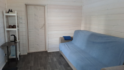 Баня — фото 4