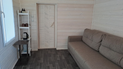 Баня — фото 3