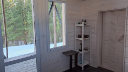 Баня — фото 5