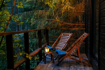 Дом — фото 2