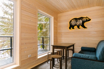 Дом — фото 3