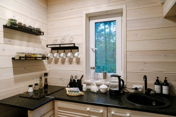 Дом — фото 7