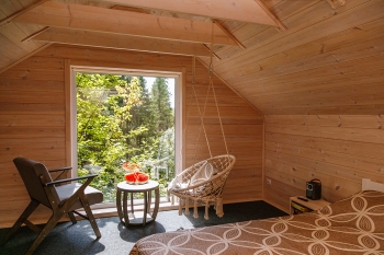 Дом — фото 5