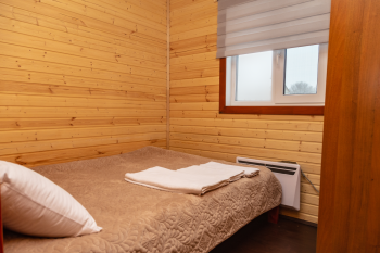 Гостевой номер 2 — фото 4