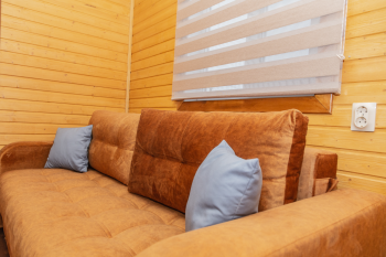 Гостевой номер 3 — фото 5