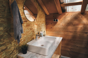 Кемп Мини Гранд — фото 3