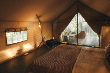 Кемп Мини Гранд — фото 2