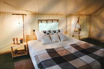 Комфорт — фото 6