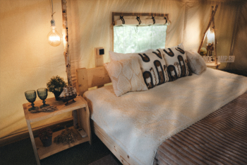 Комфорт — фото 5