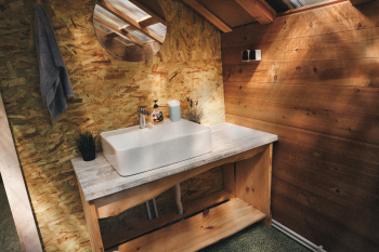 Гранд — фото 5