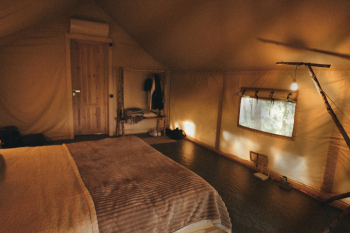 Гранд — фото 4