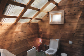 Кемп Мини Гранд — фото 4